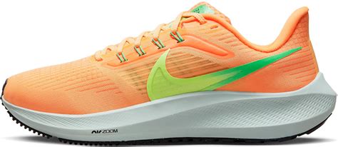 nike pegasus air laufschuh